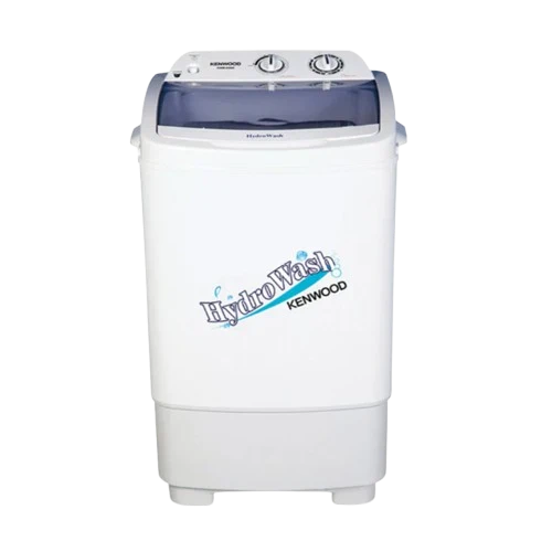 KENWOOD 899 WHITE