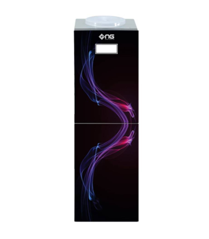 NG WATER DISPENCER NWD-200