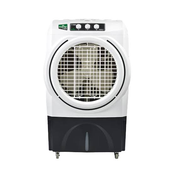SUPER ASIA 4600 PLUS