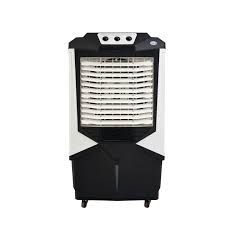 CANON CA-6500 BLACK