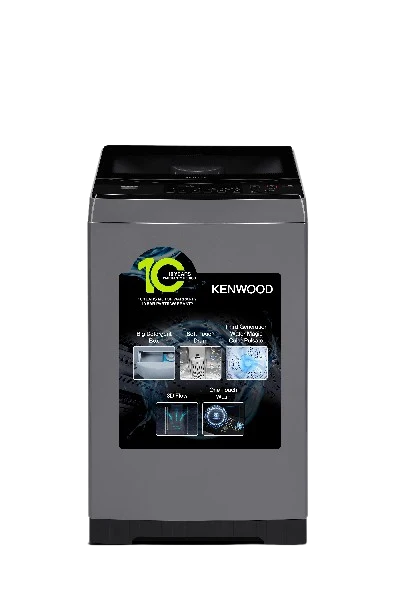 KENWOOD KWM 10005 FAT DG