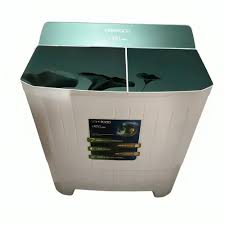 KENWOOD 21159 GF11 KG