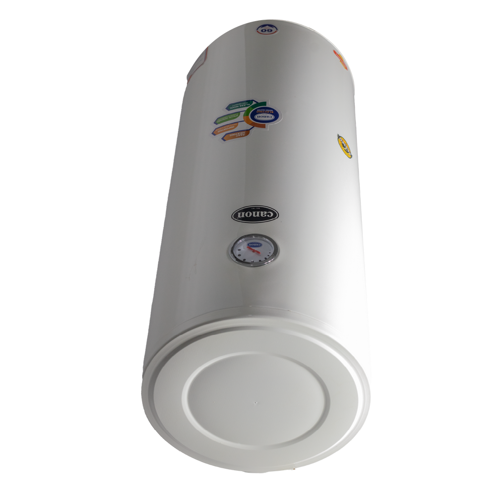 CANON EWT-60 ELECTRIC WATER HEATER