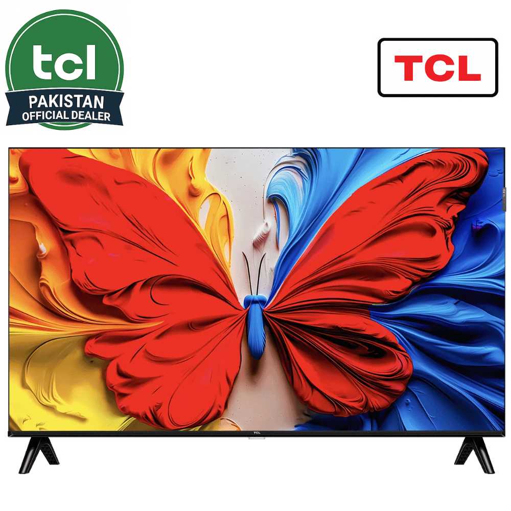 TCL 40S51K