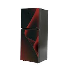 HAIER 276 IPR RED GLASS