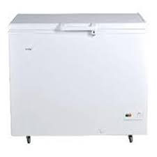 HDF-245 INVERTER WHITE