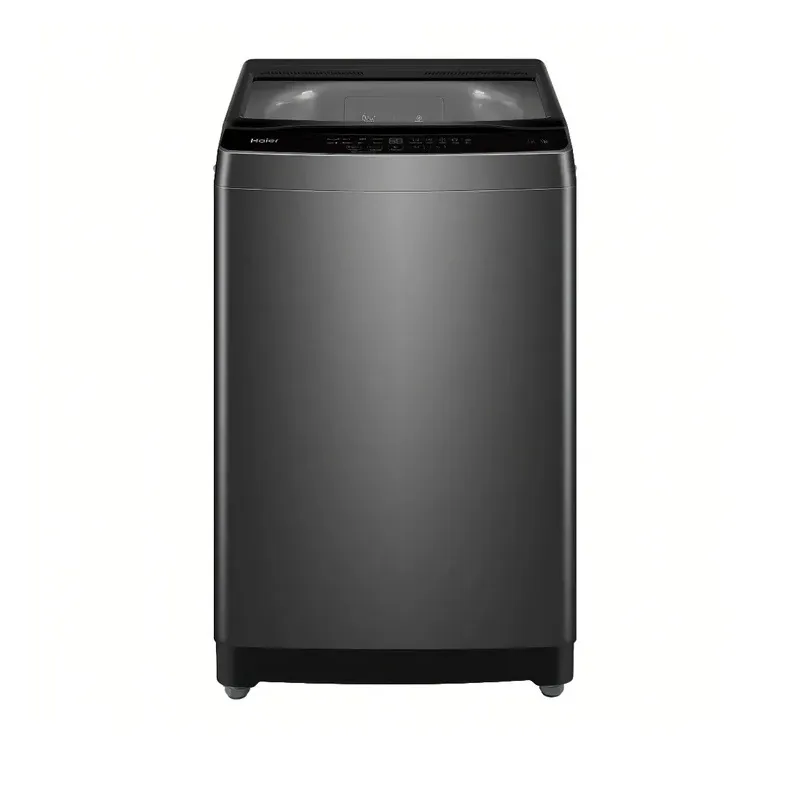 HAIER HWM150-316S6 GC GREY