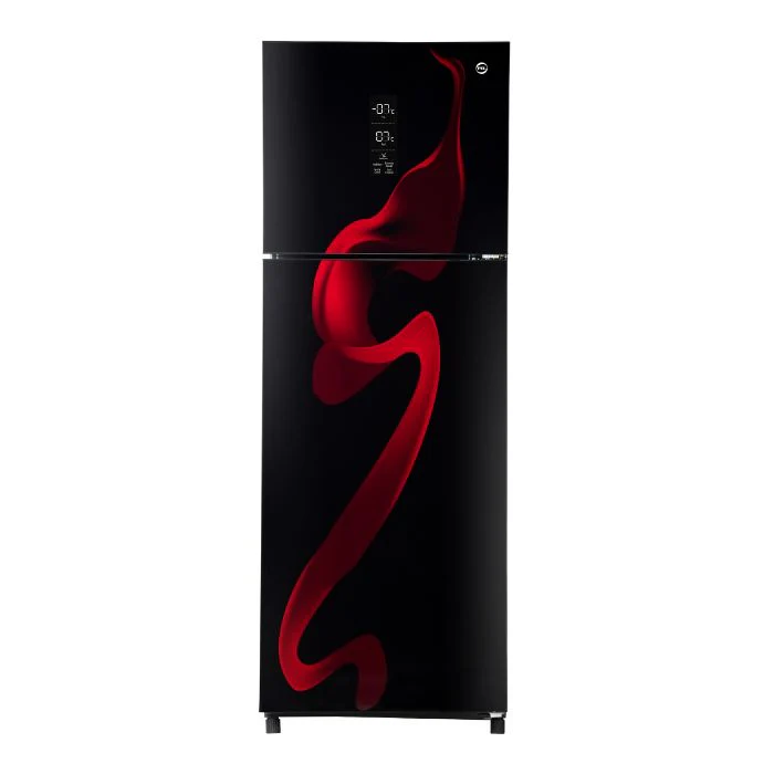 PEL 22270 DIGITRON ULTRA INVERTER RB