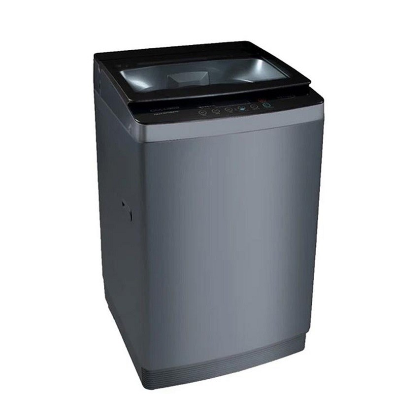 PEL 1100I SMART