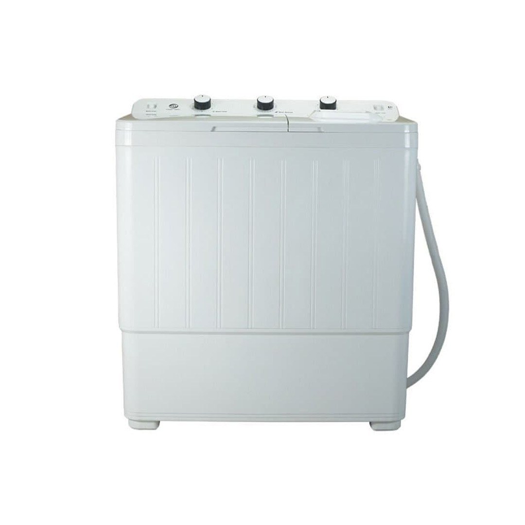 PEL 1050 TWIN WHITE&GREY