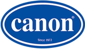 CANON