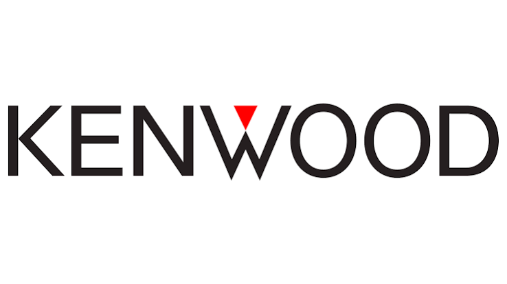KENWOOD