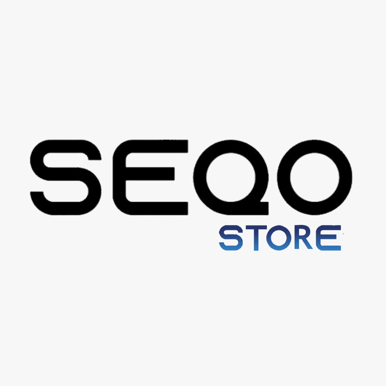 images/website_logo/1.jpeg